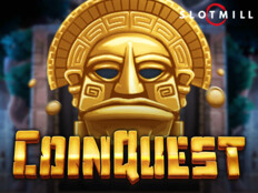 Superb casino slots. Öğretmenlik yaş sınırı.65